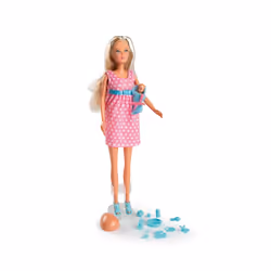 Simba Toys Steffi Love