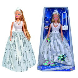 Simba Toys 105733466 bambola