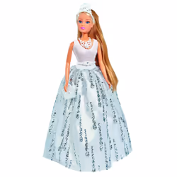 Simba Toys 105733466 bambola - Vista aggiuntiva 2