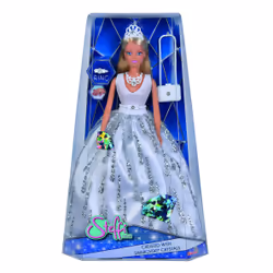 Simba Toys 105733466 bambola - Vista aggiuntiva 3