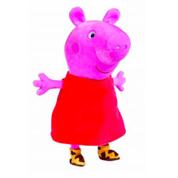 Simba Toys 109261009 peluche