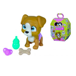 Simba Toys 105953050 gioco elettronico per bambino Animale elettronico per bambini