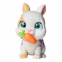 Simba Toys 105953052 gioco elettronico per bambino Animale elettronico per bambini - Vista aggiuntiva 2