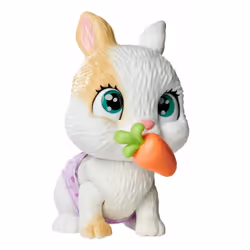 Simba Toys 105953052 gioco elettronico per bambino Animale elettronico per bambini - Vista aggiuntiva 3