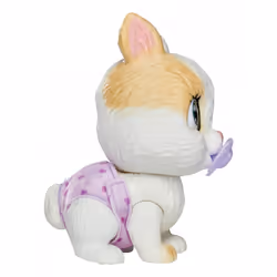 Simba Toys 105953052 gioco elettronico per bambino Animale elettronico per bambini - Vista aggiuntiva 4