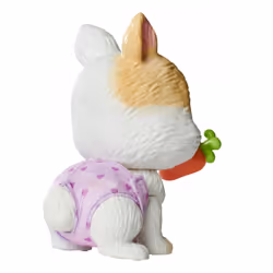 Simba Toys 105953052 gioco elettronico per bambino Animale elettronico per bambini - Vista aggiuntiva 5
