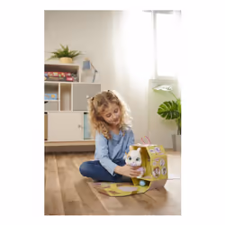 Simba Toys 105953052 gioco elettronico per bambino Animale elettronico per bambini - Vista aggiuntiva 8