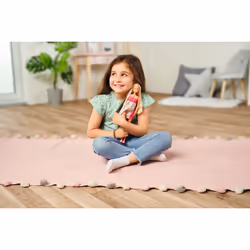 Simba Toys Steffi LOVE New Born Baby - Vista aggiuntiva 4