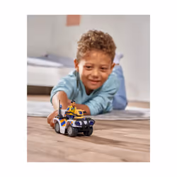 Simba Toys Sam Paice Quad - Vista aggiuntiva 5