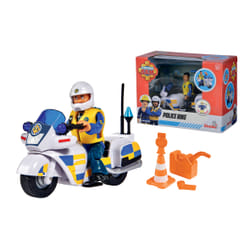 Simba Toys 109251092038 veicolo giocattolo