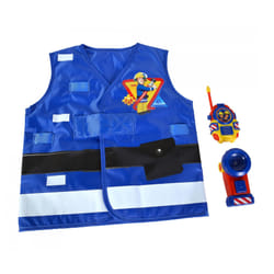 Simba Toys 109252477 gioco di ruolo