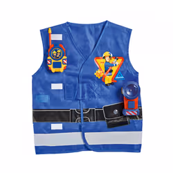 Simba Toys 109252477 gioco di ruolo - Vista aggiuntiva 2