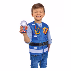 Simba Toys 109252477 gioco di ruolo - Vista aggiuntiva 3