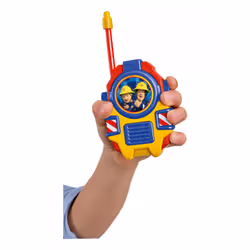 Simba Toys 109252477 gioco di ruolo - Vista aggiuntiva 5