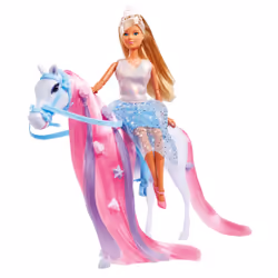 Smoby 105733519X06, 3 anno/i, 290 mm, 374 g, Blu