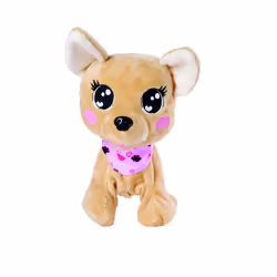 Smoby 105893500002 peluche - Vista aggiuntiva 3