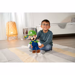Simba Toys Super Mario - Vista aggiuntiva 5