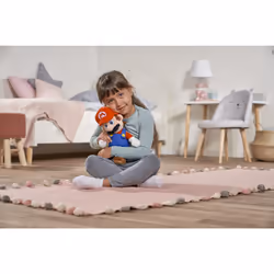 Simba Toys Super Mario - Vista aggiuntiva 4