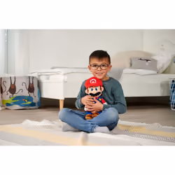 Simba Toys Super Mario - Vista aggiuntiva 5