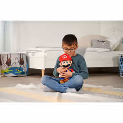 Simba Toys Super Mario - Vista aggiuntiva 6