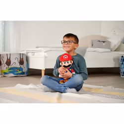 Simba Toys Super Mario - Vista aggiuntiva 7