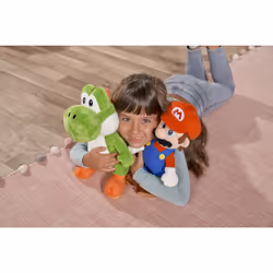 Simba Toys Super Mario - Vista aggiuntiva 8
