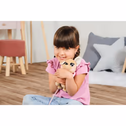 Simba Toys Loomy - Vista aggiuntiva 4