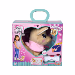Simba Toys Loomy - Vista aggiuntiva 5