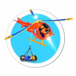 Smoby 109252510038 veicolo giocattolo - Vista aggiuntiva 7
