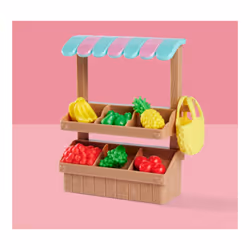 Simba Toys Food Market - Vista aggiuntiva 4