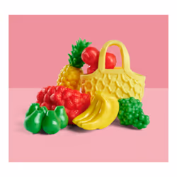 Simba Toys Food Market - Vista aggiuntiva 6