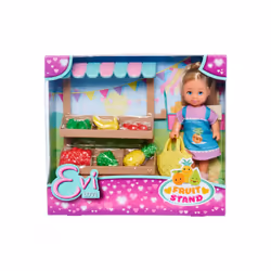 Simba Toys Food Market - Vista aggiuntiva 7