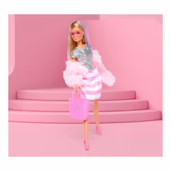 Simba Toys Flamingo - Vista aggiuntiva 6