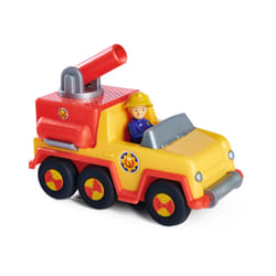 Simba Toys 109252506 peluche