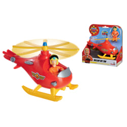 Smoby 109252507SMB veicolo giocattolo