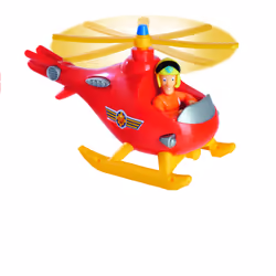 Smoby 109252507SMB veicolo giocattolo