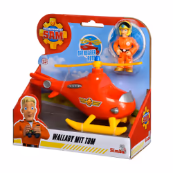 Smoby 109252507SMB veicolo giocattolo - Vista aggiuntiva 4