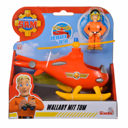 Smoby 109252507SMB veicolo giocattolo - Vista aggiuntiva 5