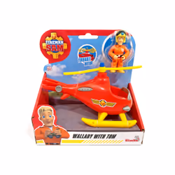 Smoby 109252507SMB veicolo giocattolo - Vista aggiuntiva 6