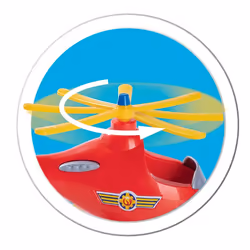 Smoby 109252507SMB veicolo giocattolo - Vista aggiuntiva 8