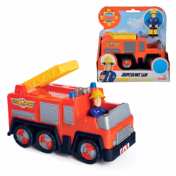 Smoby 109252505SMB, 3 anno/i, Multicolore