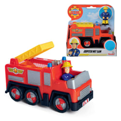 Smoby 109252505SMB veicolo giocattolo