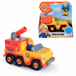 Smoby 109252506SMB, 3 anno/i, Multicolore