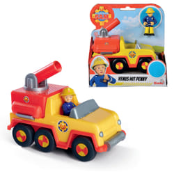 Smoby 109252506SMB veicolo giocattolo