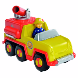 Smoby 109252506SMB veicolo giocattolo