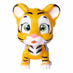 Simba Toys 105953575 gioco elettronico per bambino Animale elettronico per bambini - Vista aggiuntiva 2
