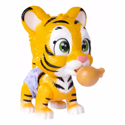 Simba Toys 105953575 gioco elettronico per bambino Animale elettronico per bambini - Vista aggiuntiva 3