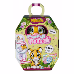 Simba Toys 105953575 gioco elettronico per bambino Animale elettronico per bambini - Vista aggiuntiva 5