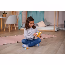 Simba Toys 105953575 gioco elettronico per bambino Animale elettronico per bambini - Vista aggiuntiva 8