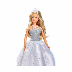 Simba Toys SL White Dream